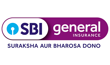 sbi Logo