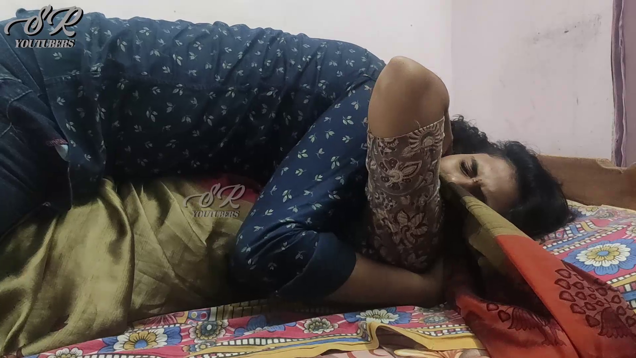 vlcsnap-2022-10-28-09h04m17s483