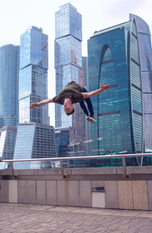 162B5457-549E-4920-B89A-D141859033F1