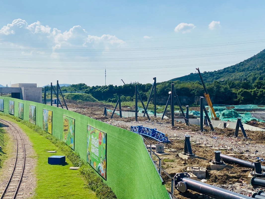 93406212-A900-45AD-841D-52AA2ECC1F45