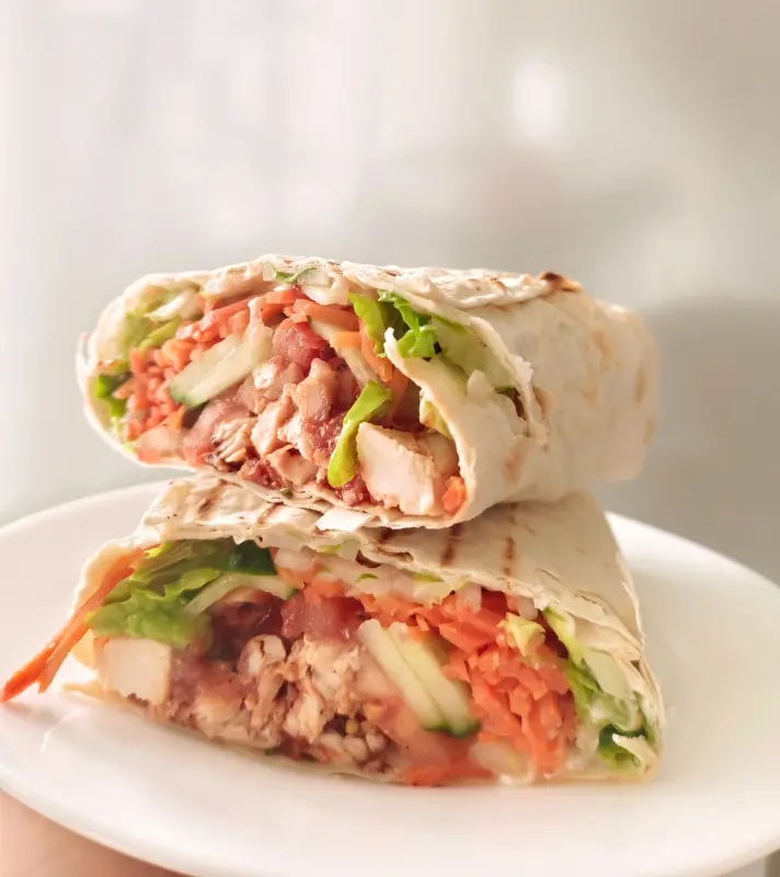 iUOM8R6-uhjw34hwClMlqSNw7pz9GhhyKmc09IqHHo_DuFySD0ghHQOkvigzr-L4gBwIHsPxwGZ7xrZ9iKehGBTO