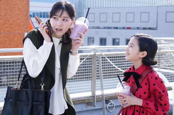 Dr. Chocolate Episode 4 Subtitle Indonesia.mp4 Dr. Chocolate Episode 4 Subtitle Indonesia