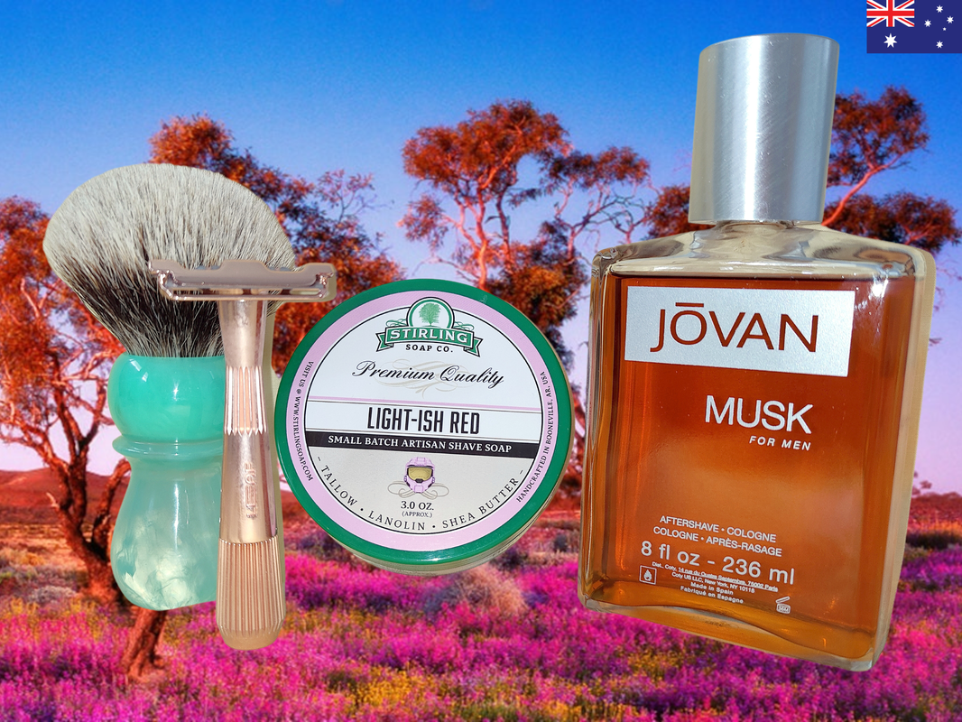 SOTD-20220911-setup.png