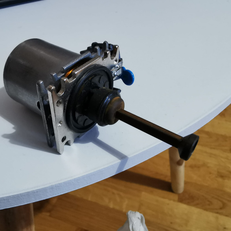 581801501 10162224846521172 4983908441325446482 n