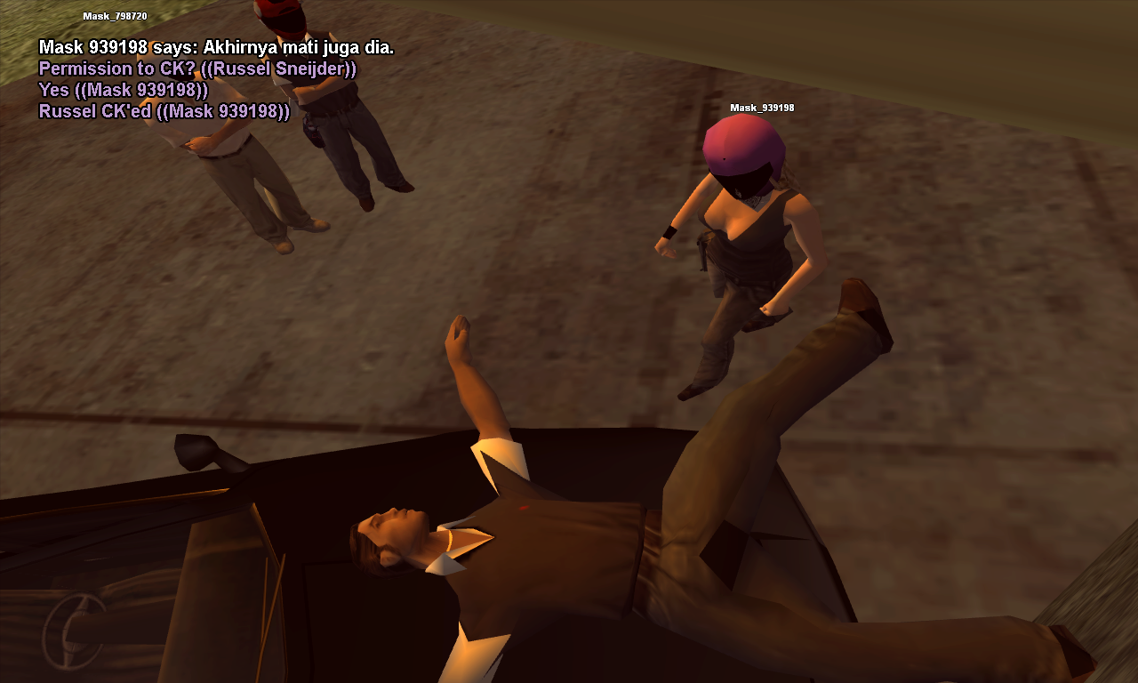 17.png