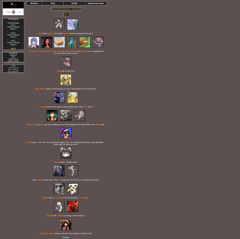 Screenshot_2020-02-07 BrantSteele Hunger Games Simulator(11)