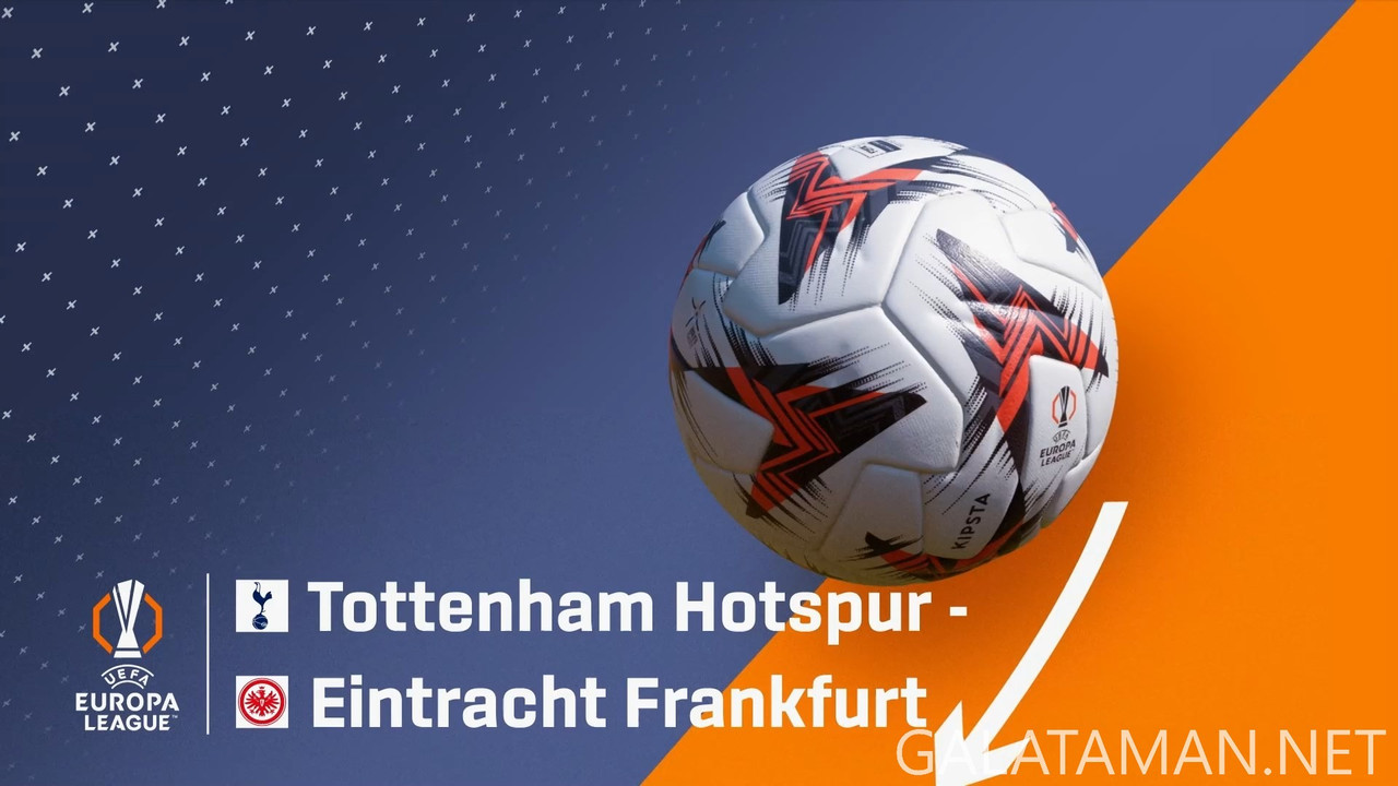 [Image: 04-10-20-10-00-RTL-HD-UEFA-Europa-League...15-104.jpg]