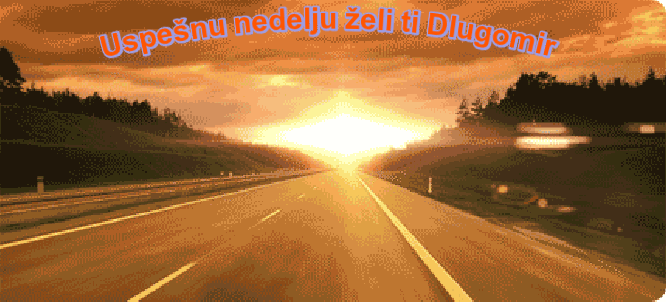 oie-lr3bkd-O2-Osr8.gif
