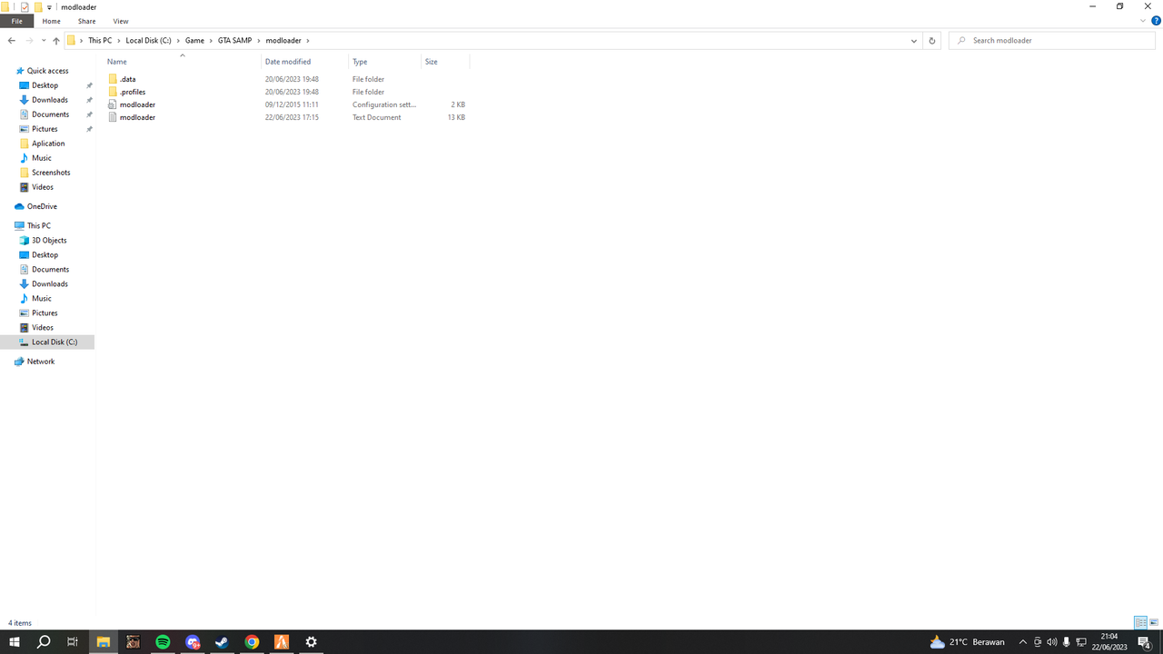 Screenshot-14.png