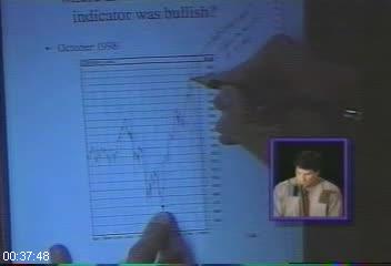G-PDon-Fishback-Profit-Power-Profit-Secrets-of-Options-Trading.jpg