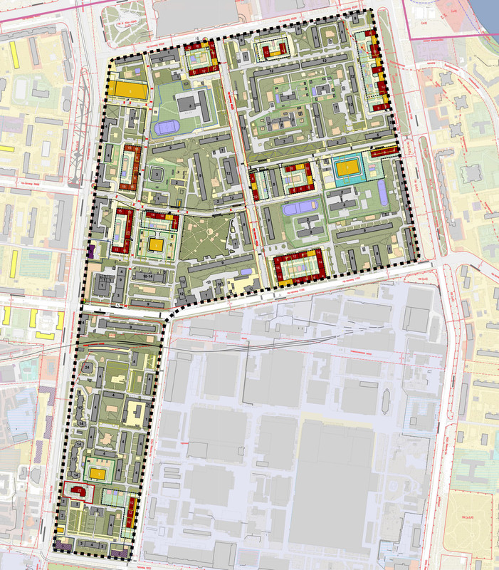 Безымянный01