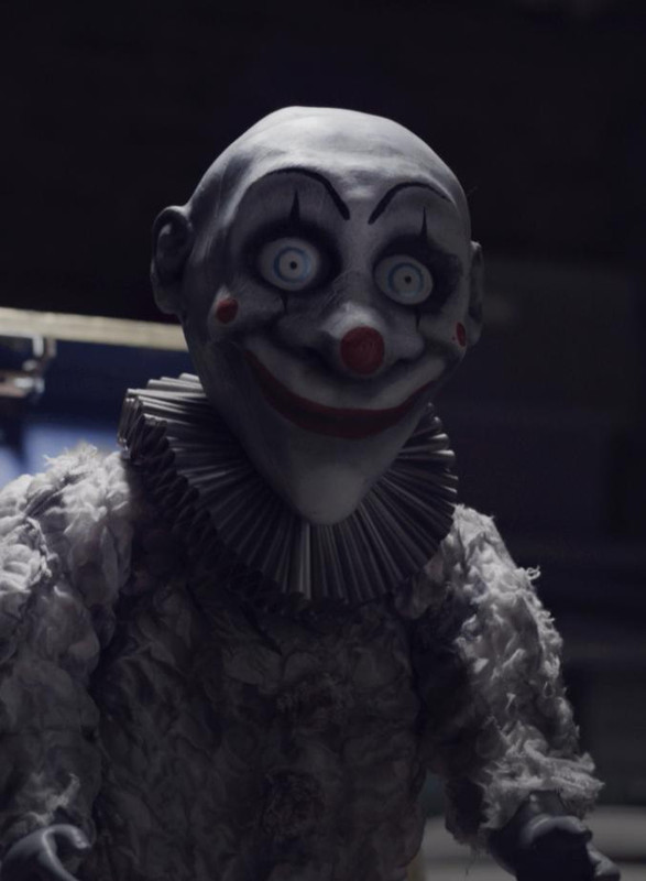 the jack in the box 2020 dvdrip x264-spooks the jack in the box 2020 dvdrip x264-spooks