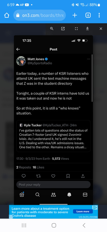 Screenshot_20230904_065902_Chrome