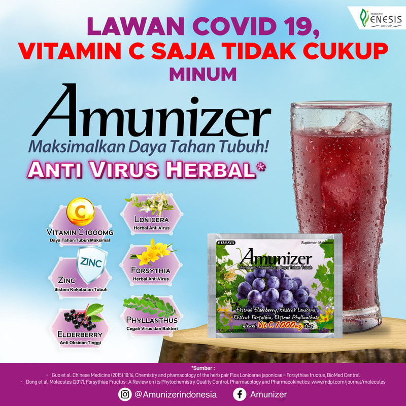 amunizer=