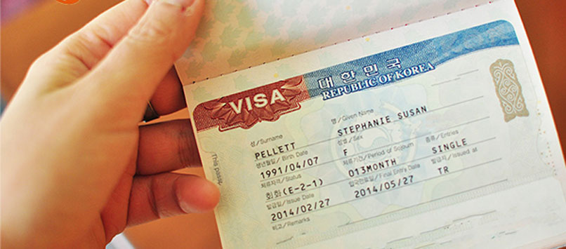 Làm Visa đi Trung Quốc bao đậu giá tốt - 1