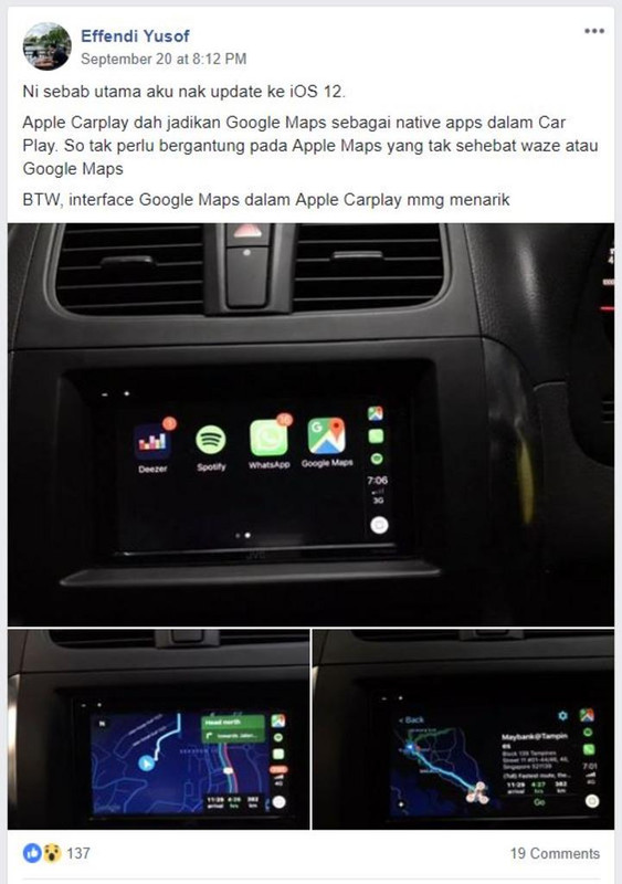 carplay1