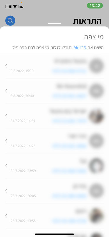B02797C9-DE7B-4139-A26C-CDA4CB870532