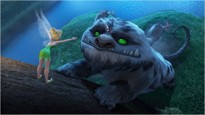 Tinker-Bell-Legend-of-the-Neverbeast-Steve-Loter-6-photo-420-1_z