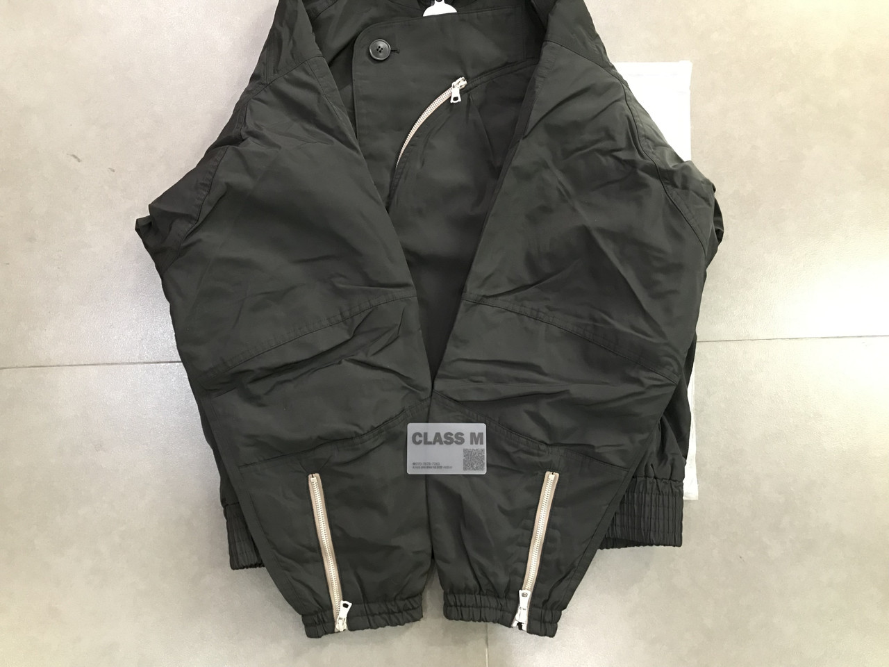 Image-20251205120206-3236-67