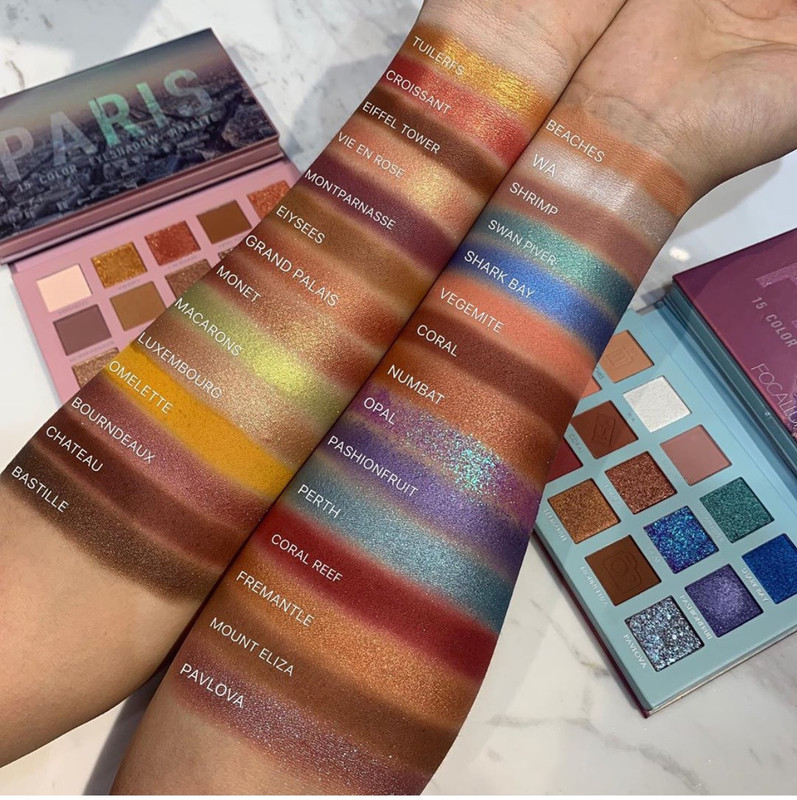 936855C3-8F81-4CF5-897B-EDC73EEE7A4B