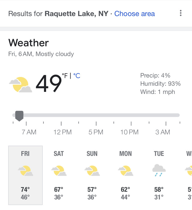 4B6F922C-E17A-4858-A116-56EEBDF710E5