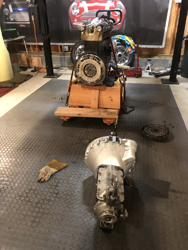 1413E740-E611-4439-9B32-3B2401E8B686