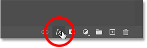 click-layer-effects-icon-layers-panel