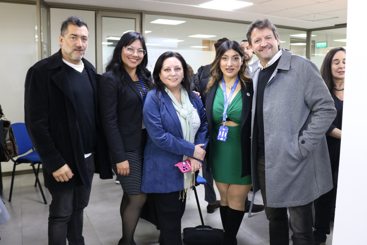 IMG-9739