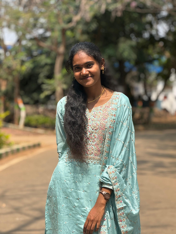 Janani
