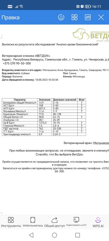 IMG-f9816a8dcba6d7197513e3e5fa23f626-V