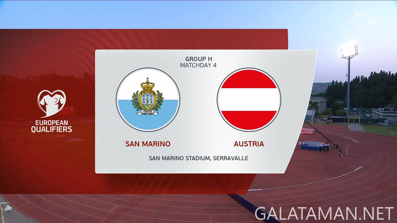 [Image: 06-10-20-30-03-Sky-Sport-3-NZ-San-Marino...25-108.jpg]