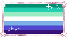 gay