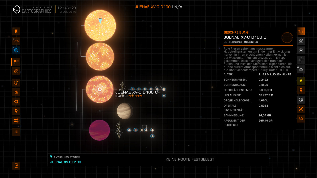 Juenae XV-C d100 (20240602-144659)