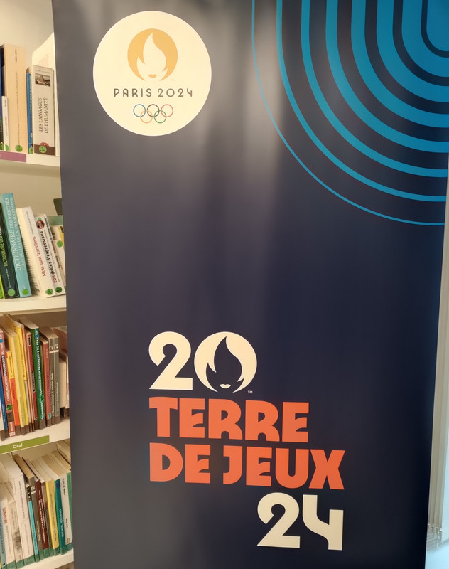 institut-francais-a-Bratislava-32