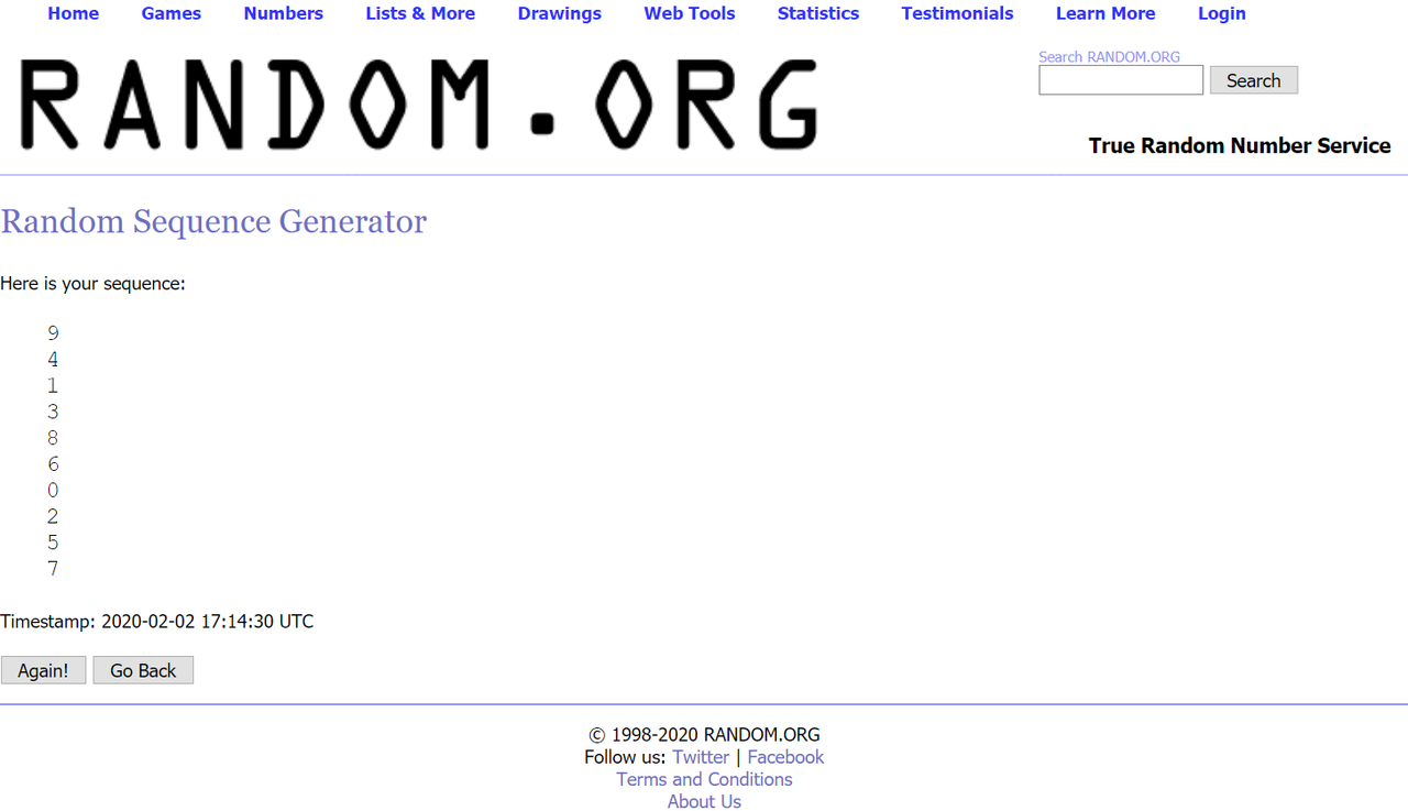 Screenshot-2020-02-02-RANDOM-ORG-Sequence-Generator.png