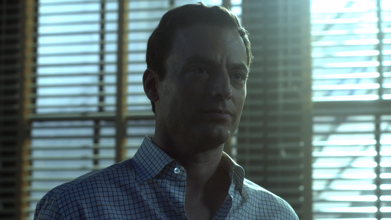 APB 2017 S01E02 Personal Matters WEBRip SDR 10Bit 1080p DDP5 1 HEVC 3Li mkv snapshot 33 22 959