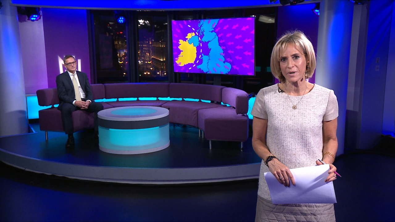 Newsnight_20211011_22302310.ts_snapshot_04.04.333