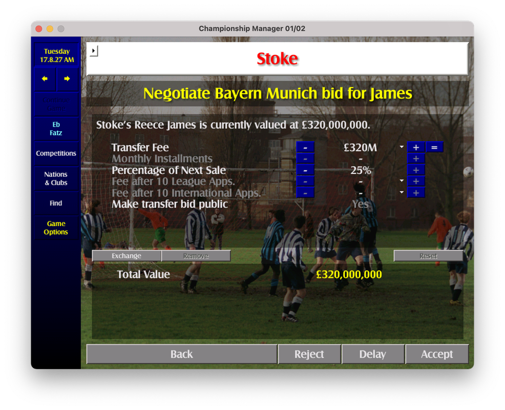 Screenshot 2022-09-05 at 22.39.29