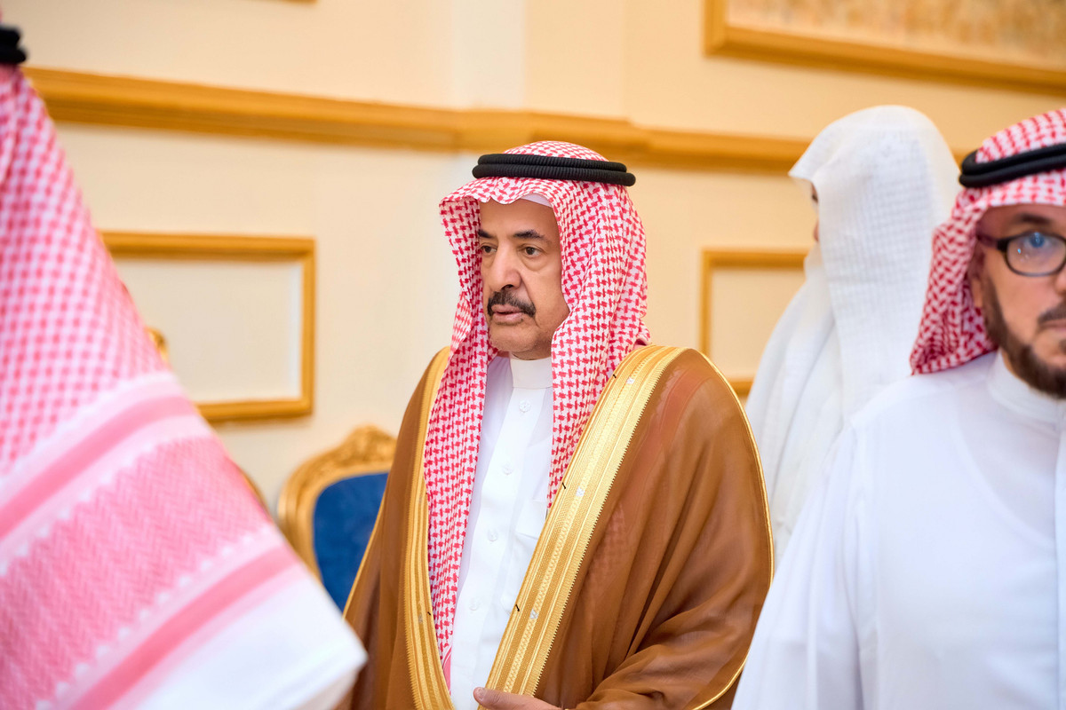 Freelancers-BN7-A4523