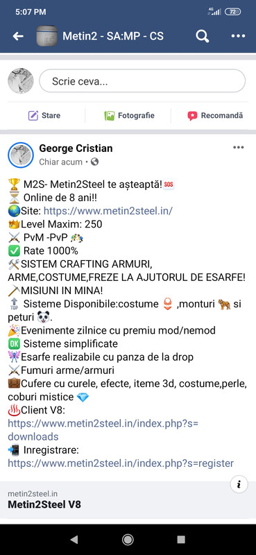 Screenshot_2020-01-11-17-07-00-361_com.facebook.katana