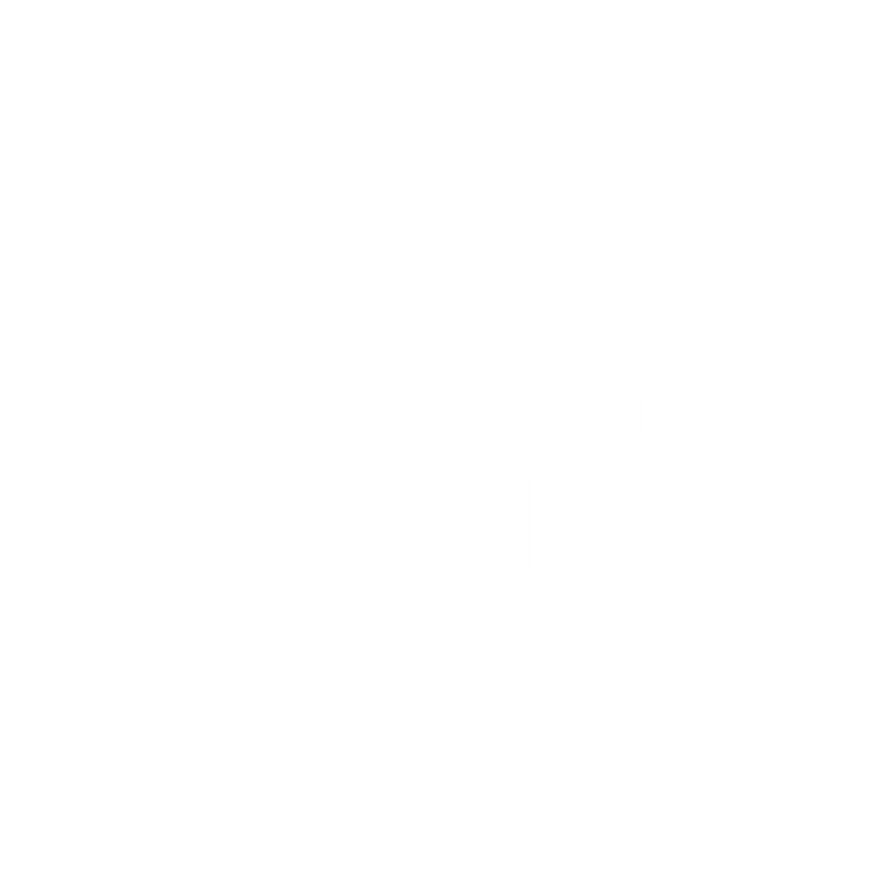 nora logo