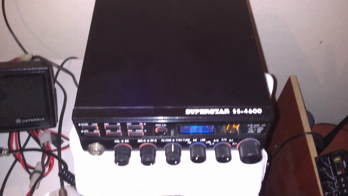 radio-px-superstar-ss-4600_MLB-F-4690551522_0720