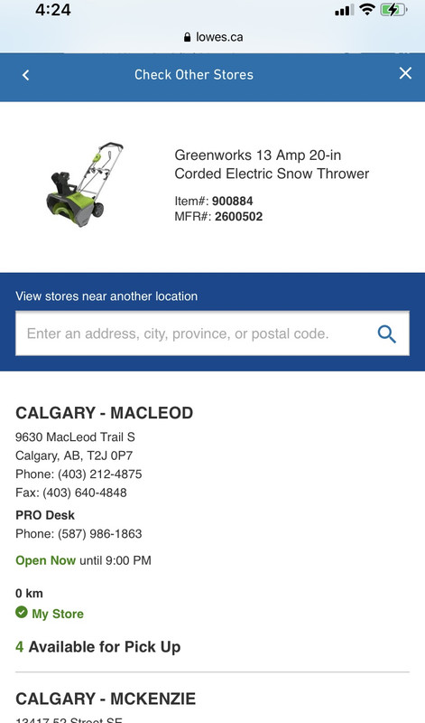 048BC98B-EFFB-4905-B94E-BA37BFFC69BE