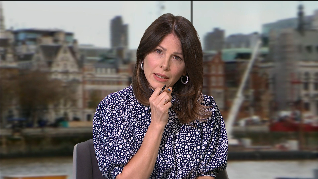 ITV News London_20210622_18001830.ts_snapshot_07.08.845