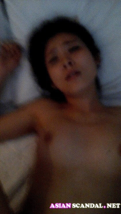 Asian-Scandal2025-15060