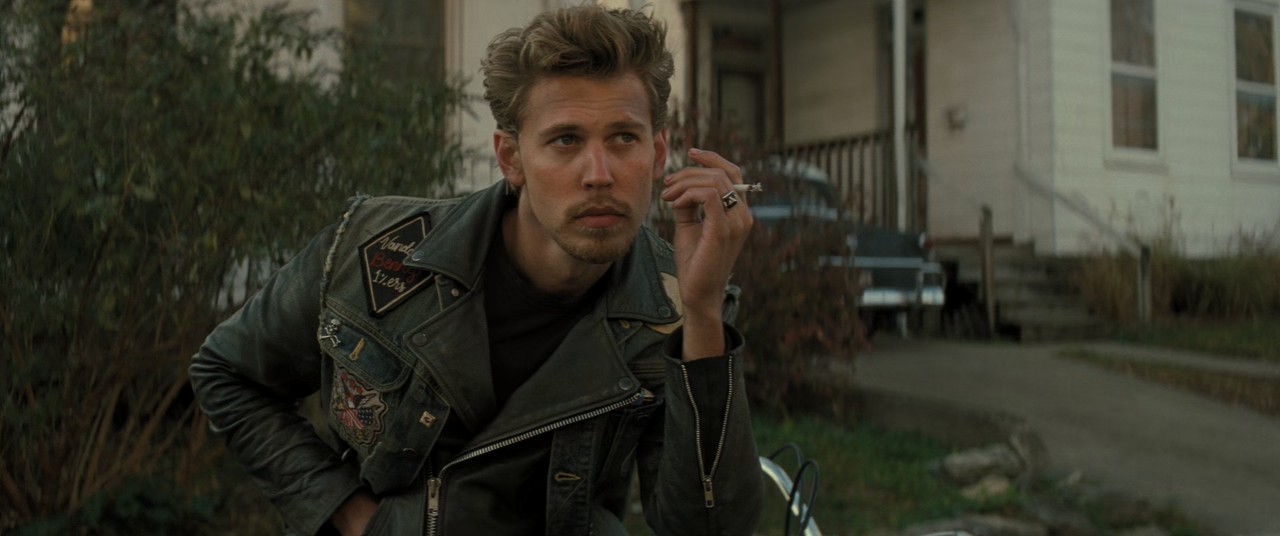 The-Bikeriders-2024-Hindi-English-WEBRip-720p-HEVC-EAC3-6ch-MSub-mkv-0000