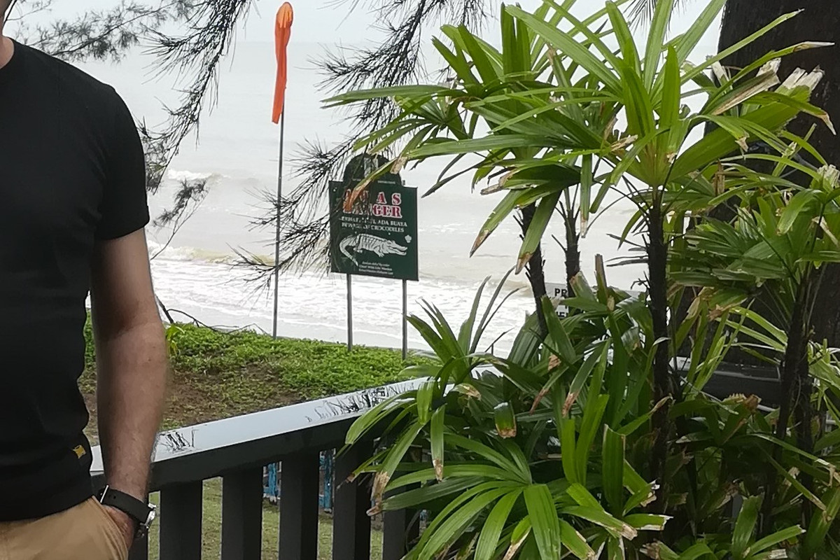 IMG_20180225_165143 (2)