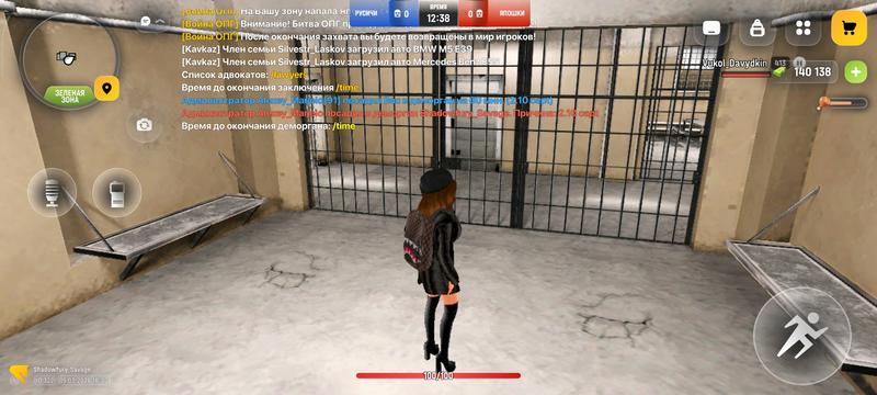 Screenshot 2026 03 15 18 02 23 439 com russia game