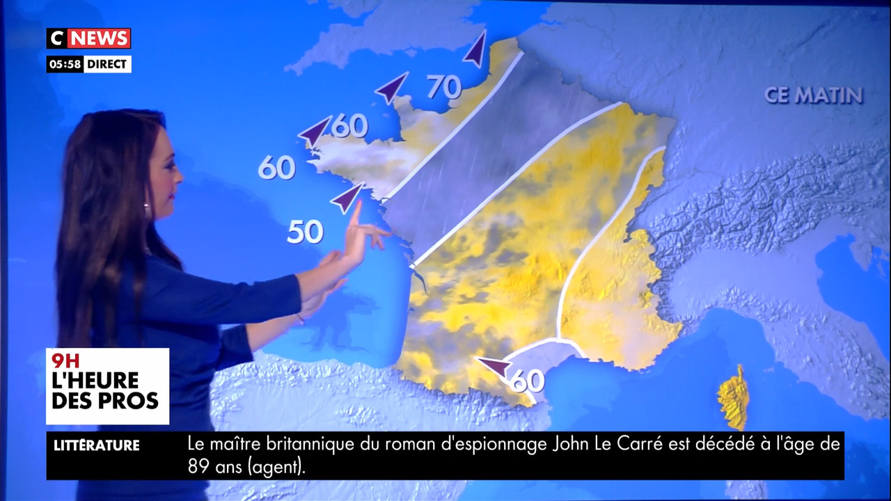 12.14 - 04.58.00 - Météo La matinale..ts_snapshot_06.08.801