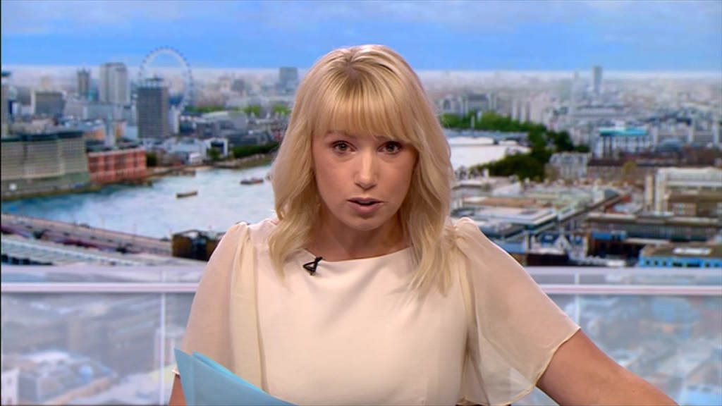 BBC London News_20211002_17201730.ts_snapshot_05.40.436